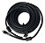 Cabo HDMI de 15 Metros v1.4 Sem Malha – Alta Qualidade e Desempenho - Imagem 1
