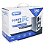 Fonte ATX 350W Bivolt -Knup - KP-526 - Imagem 1