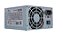 Fonte ATX 350W Bivolt -Knup - KP-526 - Imagem 2