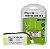 Bateria Recarregável 2,4V 600mAh FX-70U para Telefone Sem Fio - Imagem 1