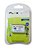 Bateria Recarregável 2,4V 600mAh FX-65U - Imagem 1