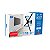 Suporte bi-articulado PIX para TV/monitor 10″ a 56″ - Imagem 1