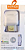 Carregador de Tomada + Cabo Kaidi – Tipo-C | Micro USB | iPhone - Imagem 1