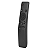 Controle Remoto Lelong LE-7702 - Imagem 2