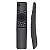 Controle Remoto Lelong LE-7702 - Imagem 3