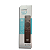 Controle Remoto Lelong LE-7702 - Imagem 4
