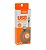 Cabo USB-A para Lightning, de 2 metros, modelo KD-336A - Imagem 1