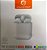 Fone de Ouvido H.Maston LY-12 (Fone sem fio Bluetooth - Imagem 2