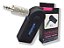 Adaptador Bluetooth P2 Car Walers: - Imagem 1