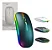 O Mouse Sem Fio Wireless - Imagem 1