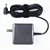 Carregador para Notebook ASUS 19V 2.37A – Pino 4.0 × 1.35mm (AS-04) - Imagem 1