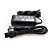 Carregador Dell 65W - FA65LS1-01 -  saída de 19,5V   3,34A - Imagem 1