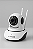 Câmera IP Wi-Fi IT-BLUE SC-B15 - Imagem 1
