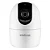 Câmera de Vídeo Wi-Fi Intelbras IM4 3 MP 360° - Imagem 1