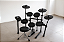Bateria Eletrônica Alesis Nitro Mesh Kit – 8 Peças com Módulo (11)96573-4164 - Imagem 1
