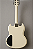 Guitarra Phoenix SG Series - Imagem 3