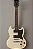 Guitarra Phoenix SG Series - Imagem 2
