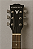 Guitarra Phoenix SG Series - Imagem 1