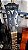 Guitarra Phoenix SG Series - Imagem 8