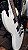Guitarra Phoenix SG Series - Imagem 6