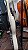 Guitarra Phoenix SG Series - Imagem 5