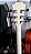 Guitarra Phoenix SG Series - Imagem 4