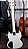 Guitarra Phoenix SG Series - Imagem 2