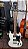 Guitarra Phoenix SG Series - Imagem 1