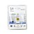 Adaptador E Receptor Usb Bluetooth 5.0 Pc Windows 7 8 10 11 - Imagem 1