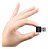 Adaptador E Receptor Usb Bluetooth 5.0 Pc Windows 7 8 10 11 - Imagem 2