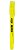 Marca texto em gel - Linha Neon - BRW - Imagem 6