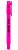 Marca texto em gel - Linha Neon - BRW - Imagem 2