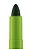 Marca texto em gel - Linha Neon - BRW - Imagem 5