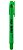 Marca texto em gel - Linha Neon - BRW - Imagem 4