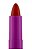 Marca texto em gel - Linha Neon - BRW - Imagem 3