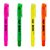 Marca texto em gel - Linha Neon - BRW - Imagem 1