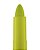 Marca texto em gel - Linha Neon - BRW - Imagem 7