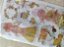 Kit 3 Cartelas de adesivos Encanto - Imagem 3