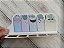 Kit 5 Mini Bloquinhos Sticky Notes Cactos - Imagem 3