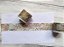 Washi tape Vintage - Mapa Manchester - Imagem 2