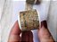 Washi tape Vintage - Mapa Manchester - Imagem 3