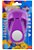 Furador EVA Círculo 51 mm BRW - Imagem 1