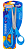 Tesoura para artesanato 17cm - BRW - Imagem 1