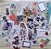 Die Cuts - Dany Peres - Coleção Dorothy - Imagem 3