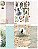 Bloco Papel Scrapbook A4 - Dany Peres - Coleção Dorothy - Imagem 3