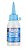 Cola de Silicone para Artesanato 60g - BRW - Imagem 1