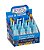 Cola de Silicone para Artesanato 60g - BRW - Imagem 2