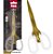 Tesoura Multiuso 17cm - TRIS Holic - Imagem 1