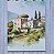 Bloco de folhas A5 Scrapbook - Mintay Papers - Places We Go - Imagem 8