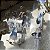 LOOP PET Tape Meninas - Daily Life - Imagem 3